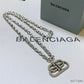 BLCG Necklace – Hl77A80