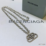 BLCG Necklace – Hl77A80