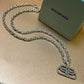 BLCG Necklace – Hl77A80