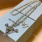 BLCG Necklace – Hl77A80