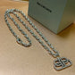 BLCG Necklace – Hl77A80