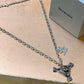BLCG Necklace – Hl77A80