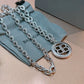 BLCG Necklace – Hl77A80