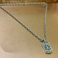 BLCG Necklace – Hl77A80