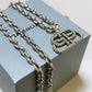 BLCG Necklace – Hl77A80