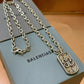 BLCG Necklace – Hl77A80