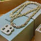 BLCG Necklace – Hl77A9
