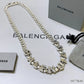 BLCG Necklace – Hl77A80