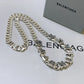 BLCG Necklace – Hl77B40