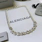 BLCG Necklace – Hl77B40