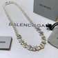 BLCG Necklace – Hl77B40