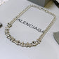 BLCG Necklace – Hl77B40