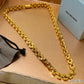 BLCG Necklace – Hl77C30