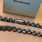 BLCG Necklace – Hl86C80