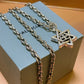 BLCG Necklace – Hl87A80