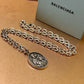 BLCG Necklace – Hl87A80