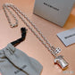 BLCG Necklace – Hl87A90