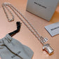 BLCG Necklace – Hl87A90