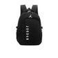 JD Streetwear Backpack – JD0042