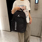 JD Streetwear Backpack – JD0042