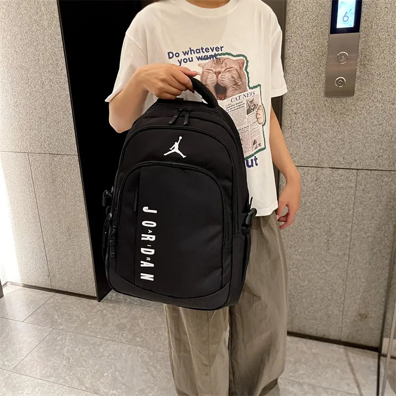 JD Streetwear Backpack – JD0042