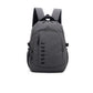 JD Streetwear Backpack – JD0042