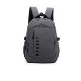 JD Streetwear Backpack – JD0042