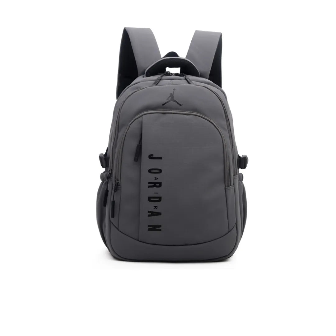JD Streetwear Backpack – JD0042