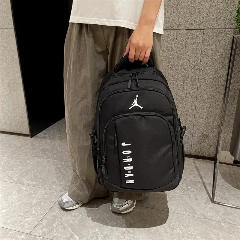 JD Streetwear Backpack – JD0042