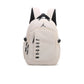 JD Streetwear Backpack – JD0042