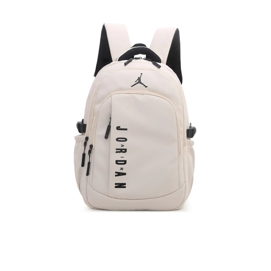 JD Streetwear Backpack – JD0042