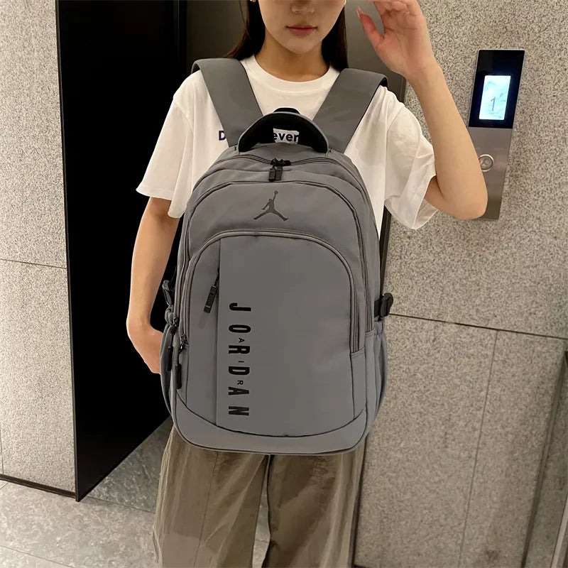 JD Streetwear Backpack – JD0042