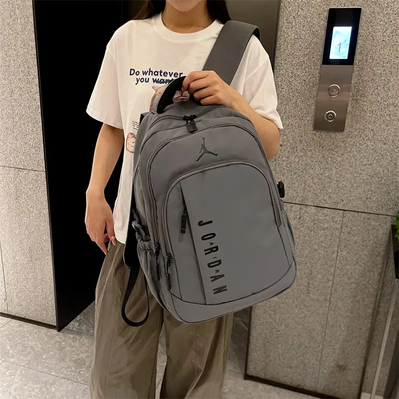 JD Streetwear Backpack – JD0042