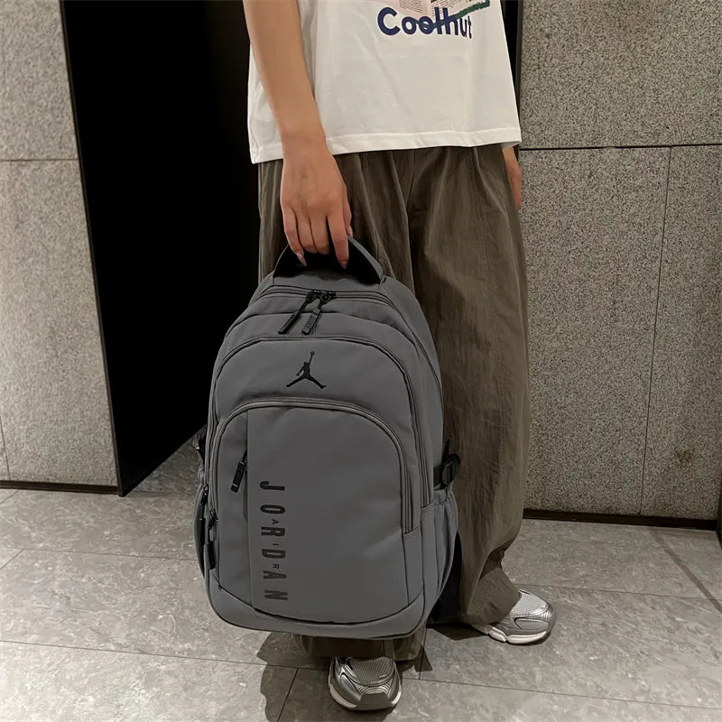 JD Streetwear Backpack – JD0042