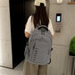 JD Streetwear Backpack – JD0042
