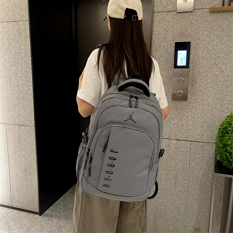 JD Streetwear Backpack – JD0042