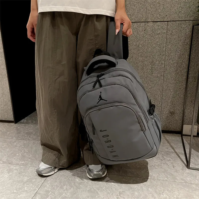 JD Streetwear Backpack – JD0042