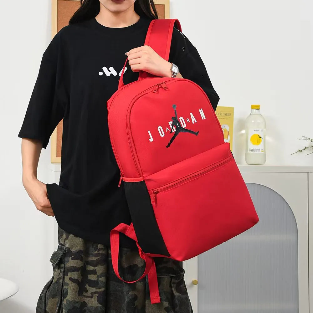 JD Streetwear Backpack – JD0043