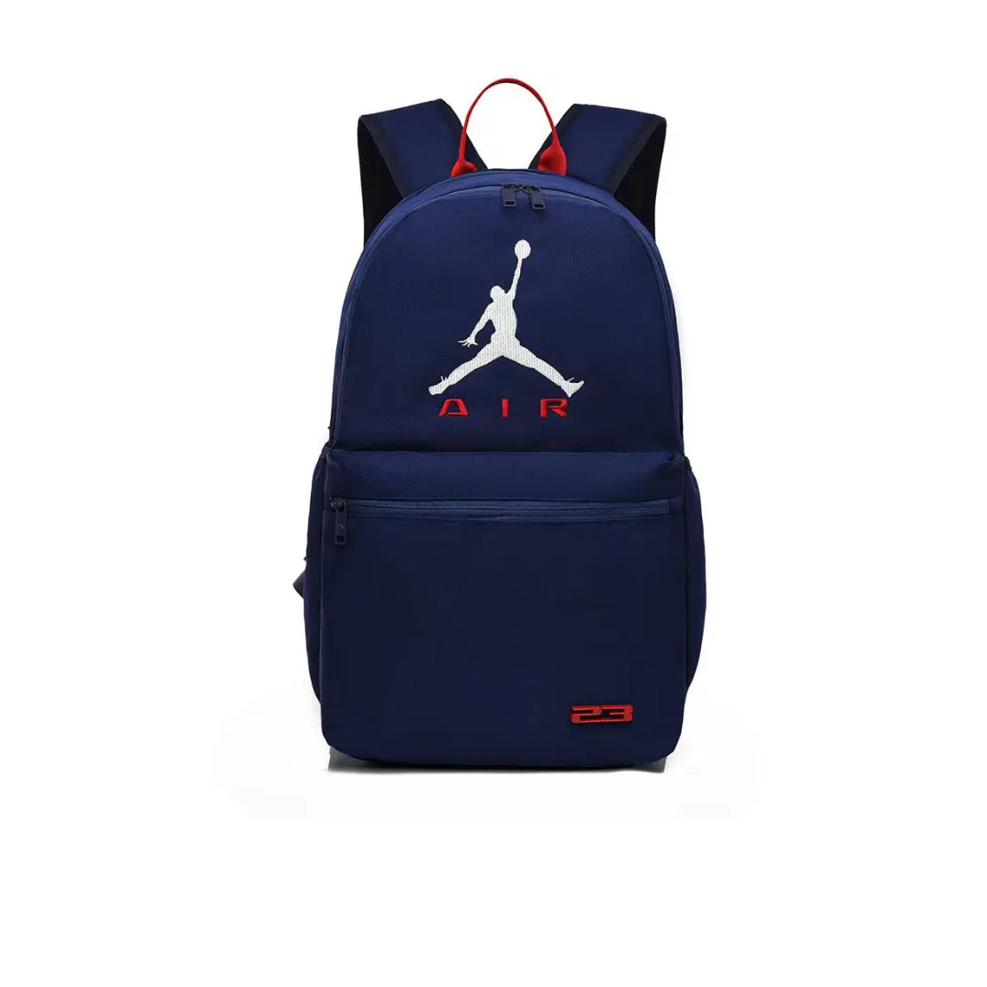 JD Streetwear Backpack – JD0043
