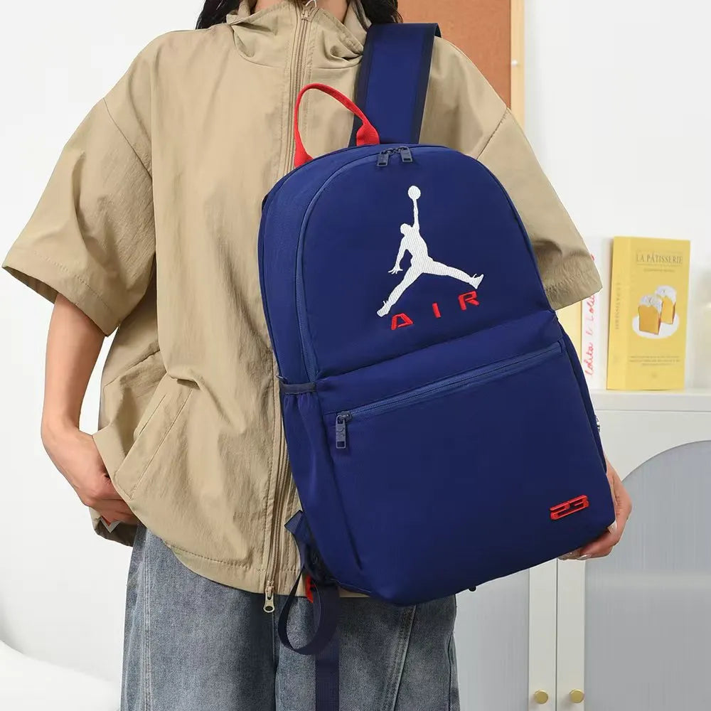 JD Streetwear Backpack – JD0043