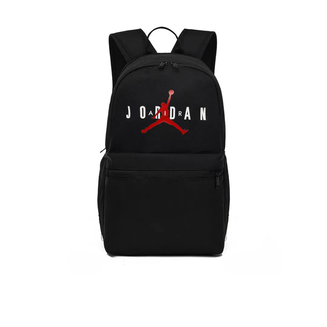JD Streetwear Backpack – JD0043