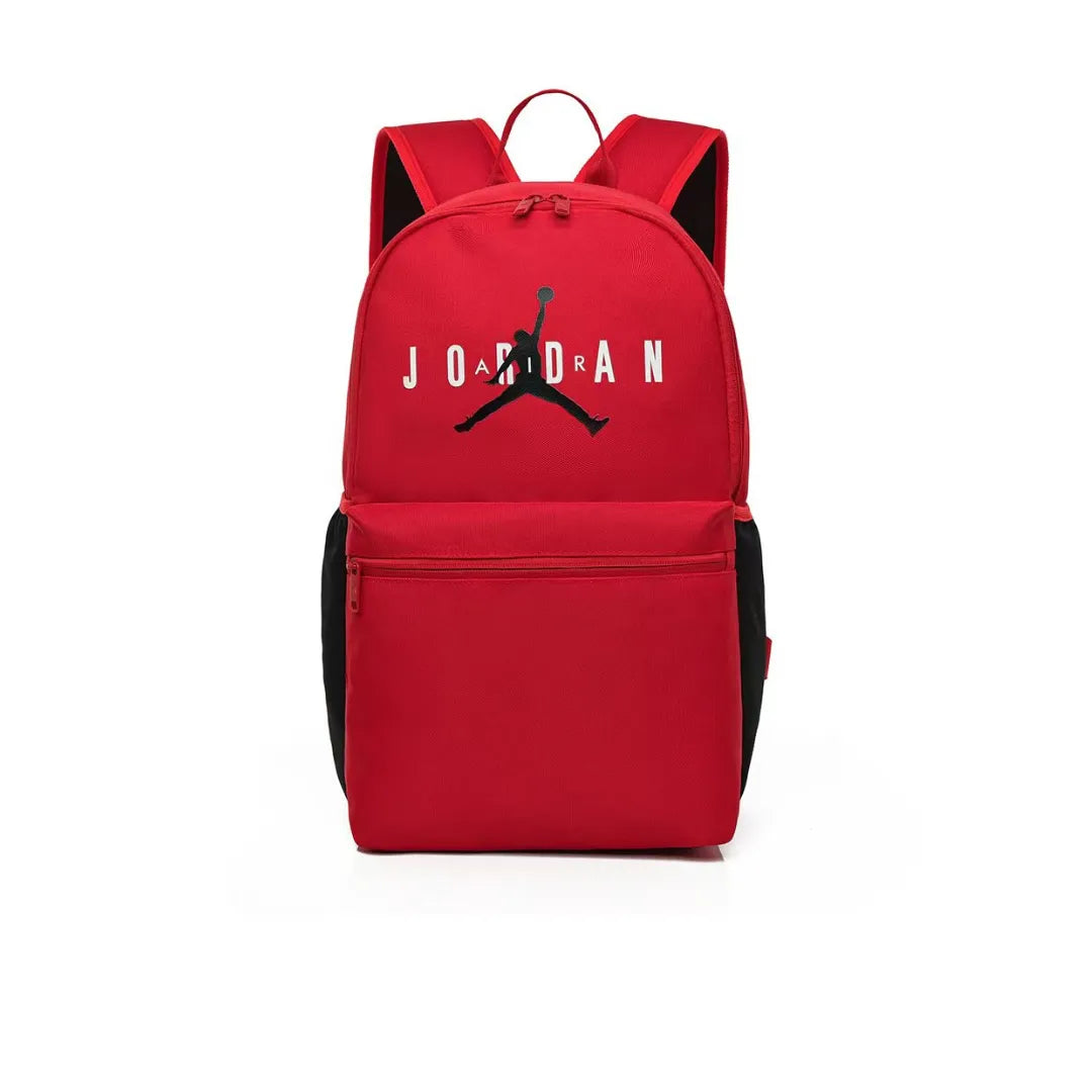 JD Streetwear Backpack – JD0043