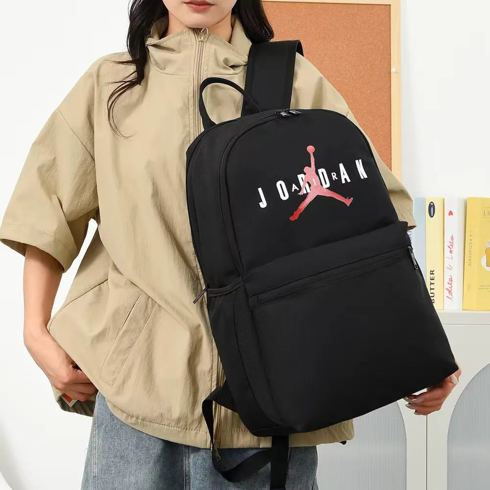 JD Streetwear Backpack – JD0043