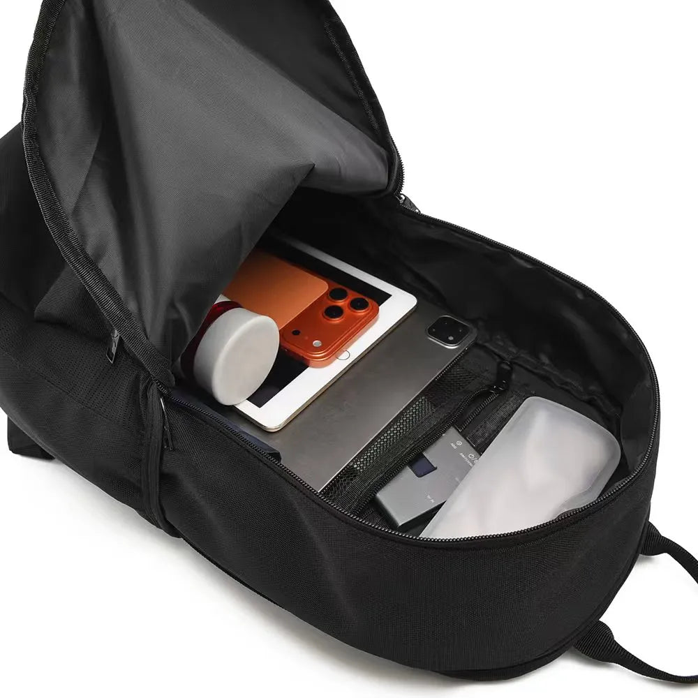 JD Streetwear Backpack – JD0043