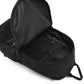 JD Streetwear Backpack – JD0043
