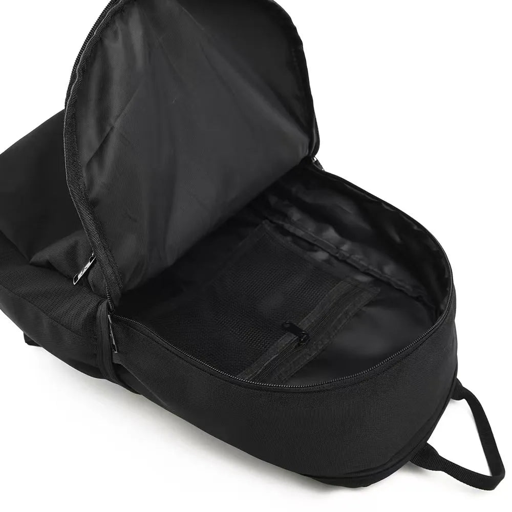 JD Streetwear Backpack – JD0043