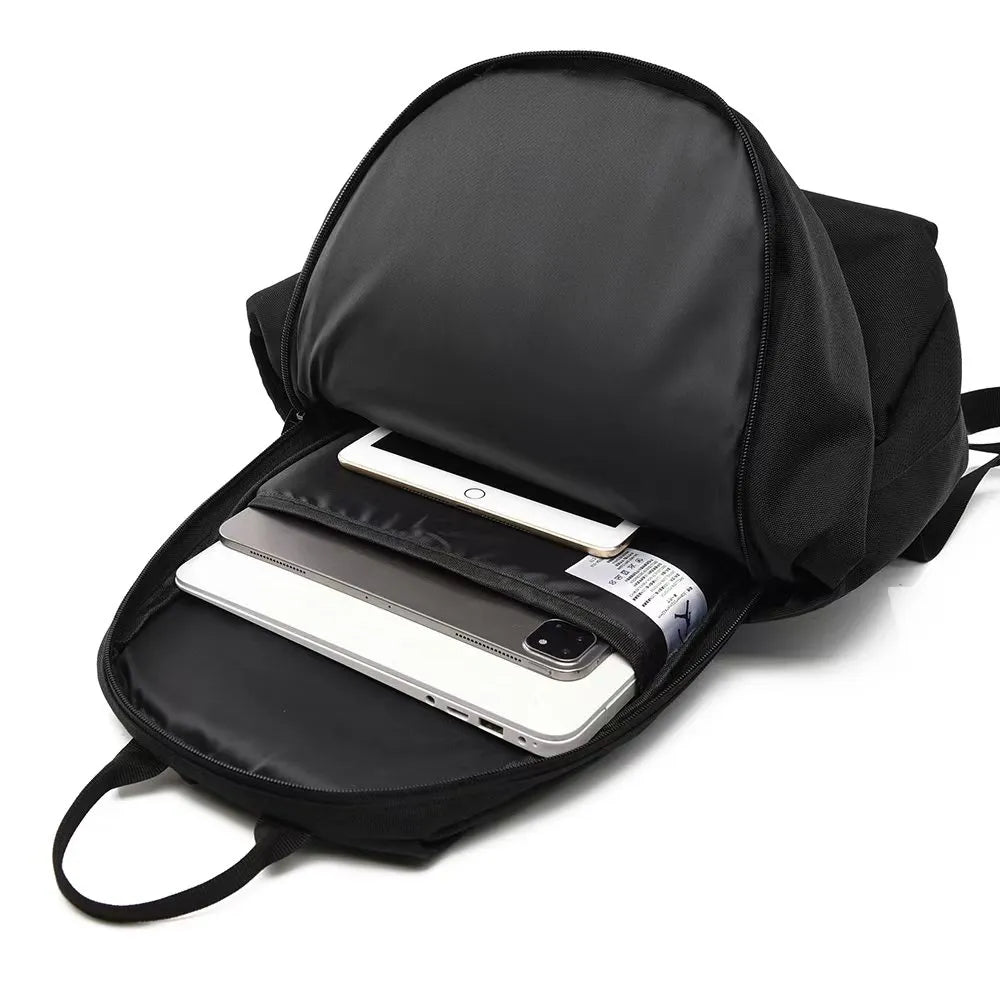 JD Streetwear Backpack – JD0043