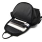 JD Streetwear Backpack – JD0043