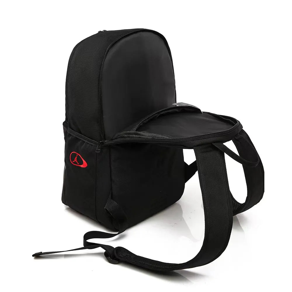 JD Streetwear Backpack – JD0043