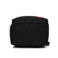 JD Streetwear Backpack – JD0043
